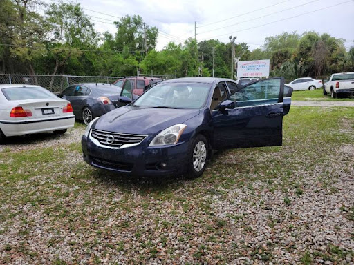 We Connect Auto Group - Thumbnail