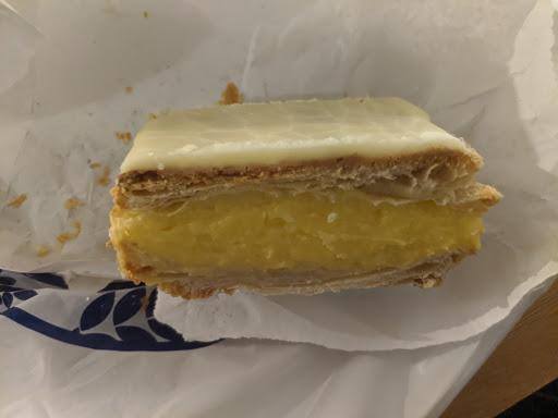 Eagles Bakery - Thumbnail