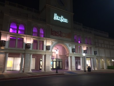 Photos of Neiman Marcus Last Call