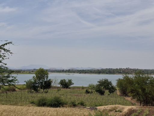 Scenic land and water-touch properties are not being created anymore. post image