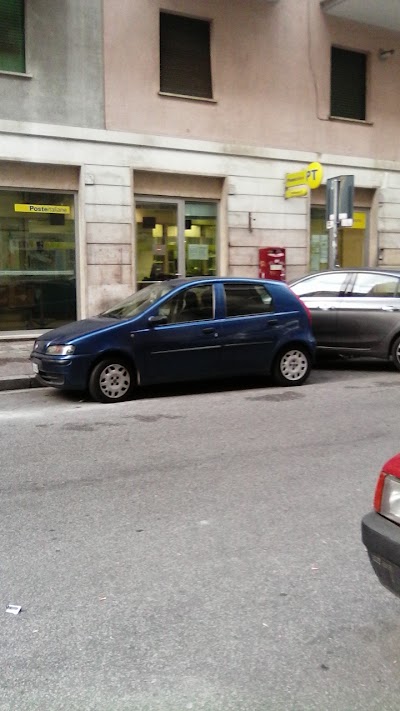 Photos of Ufficio postale di Roma 84