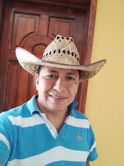 Photos of Hotel Villa Hermosa