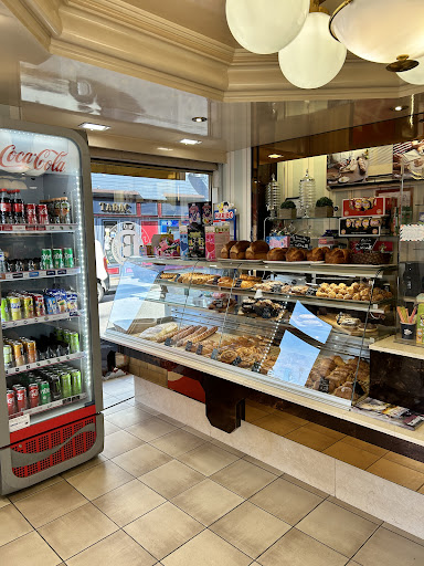 Bakery New Prefecture - Thumbnail