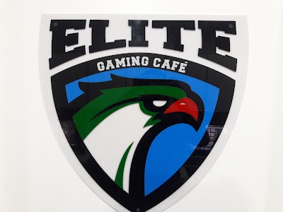 Photos of Elite Game Network Cafe