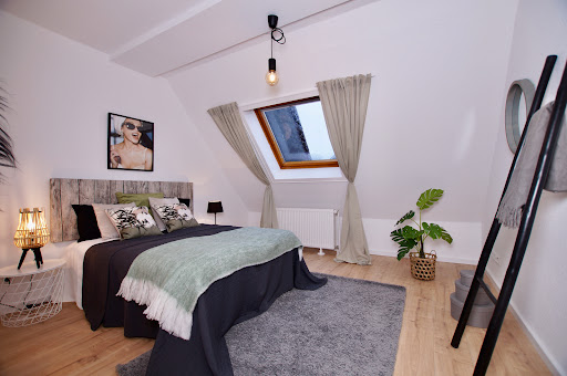 Preyer Wohnen GmbH