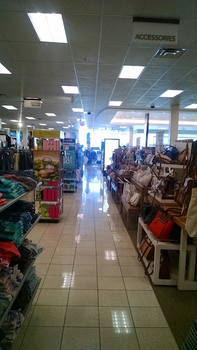 Photos of Kohl's Salisbury