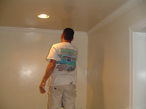 Golden State Painting & Company - Thumbnail