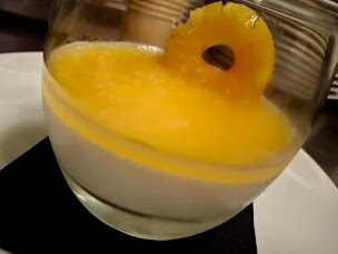 Photo n°22 de L'Entre Nous à Aujargues (Restaurant)