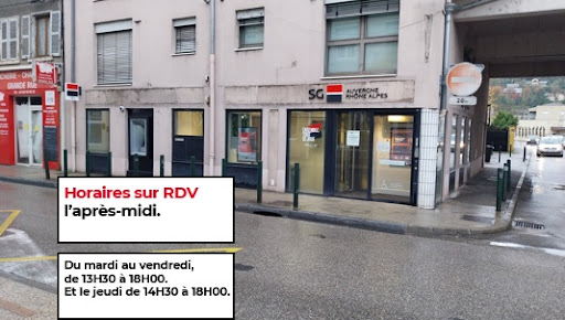 Avatar par défaut pour Sg