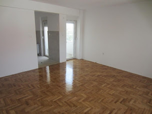 Photo n°1 de Rasen immobilier Annecy à Seynod (Agence immobilière)