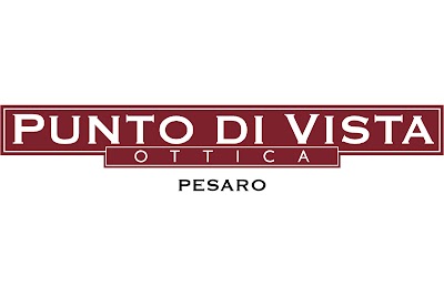 Photos of Grandi Scuole
