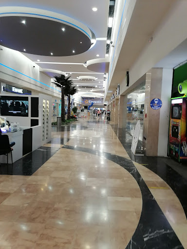 Cinépolis Adelitas - Thumbnail