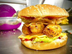 Photo n°13 de Croq Pain, 