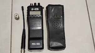 Photo n°10 de 1petitbonheur à Peyrignac (Magasin d'électronique)