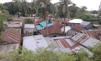 Photos of Dhulivita Bus Stop
