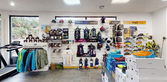13 Rte de Bayonne, 64140 Billère