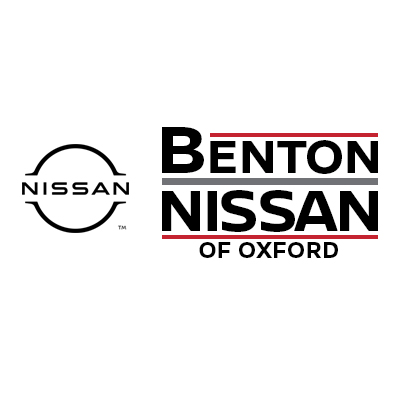 Benton Nissan