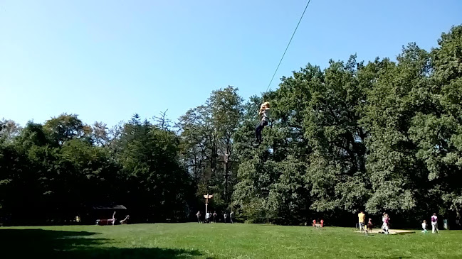 https://www.wald-abenteuer.de/