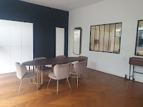 ERA Immobilier Rueil-Malmaison Agence Pompidou à Rueil-Malmaison