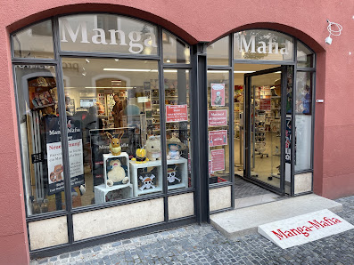 Vom Inhaber