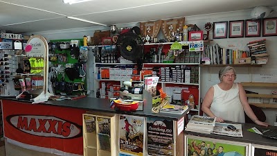 Photos of Cycleworx Sedgefield