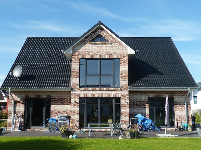 Dipl.- Ing. Jürgen Reich