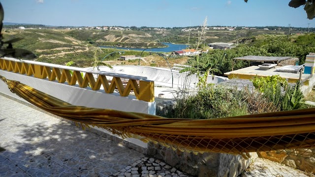 Boa Vida Social Club