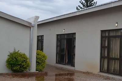 Photos of Tsumeb Guest House Kamho