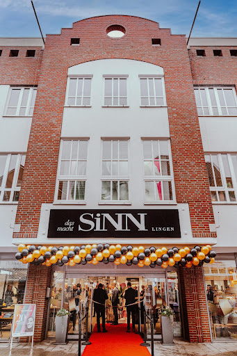 "das macht SiNN" Lingen - Thumbnail