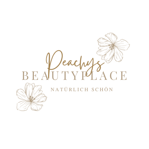 Peachys Beautyplace - Thumbnail