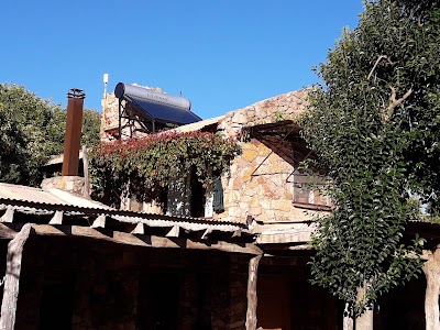 Photos of Hosteria Las Jarillas