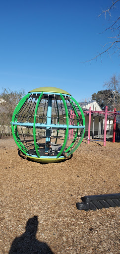 Santa Rosa Charter School for the Arts - Thumbnail