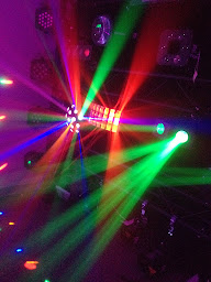 Photo n°46 de SonoVente : matériel de sonorisation, DJ et musique à Palaiseau (Magasin)