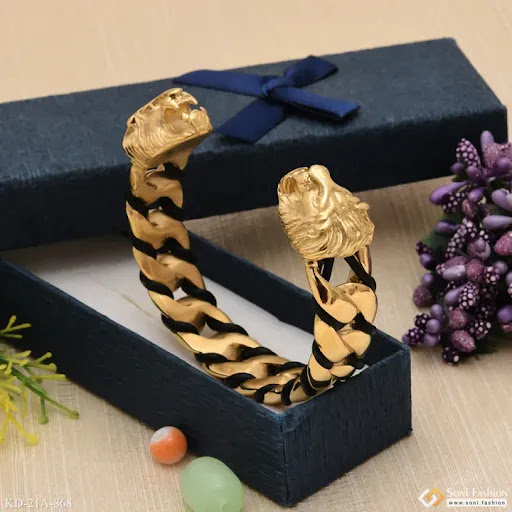 Gallery image 15
