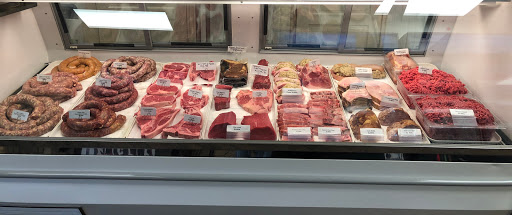 North Side Specialty Meats - Thumbnail