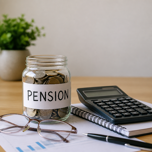 Planning to opt for a higher pension under EPS but confused about EPFO rules and documentation? A… post image