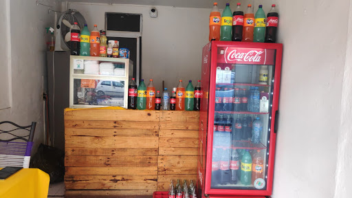 CARNITAS JUANITO SUCURSAL VILLAS DEL CARIBE