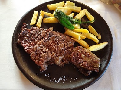 Photos of Restaurante Terraza Jard&iacute;n Felipe