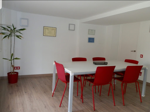 INSA ASSESSORIA IMMOBILIARIA - Thumbnail