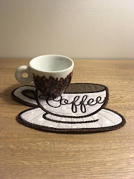 Photo n°20 de L'Atelier des Couturières à Nice (Atelier de couture)