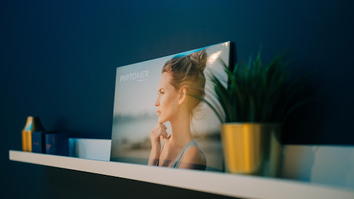 Photo de AquaFit & Spa - Feytiat à Eyjeaux (87220)