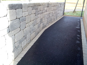 Photo n°7 de Ruffy Jean Luc à Ingolsheim (Société de travaux publics)