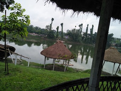 Photos of Krishnokoli Restaurant