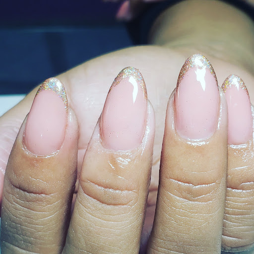 Gezz NaiLashes - Thumbnail