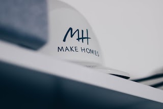 Make Homes