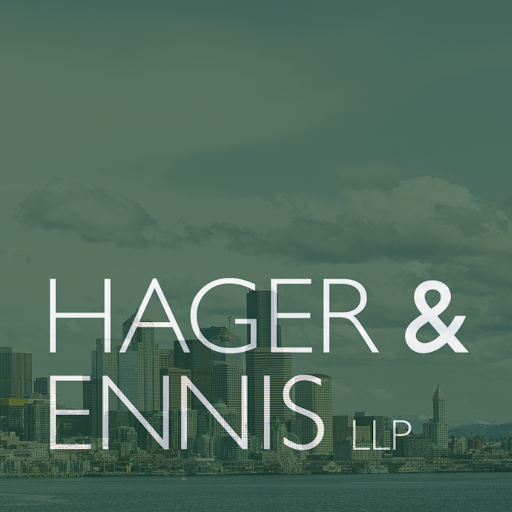 Hager & Ennis LLP - Thumbnail