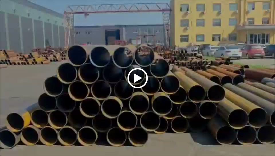 Al Amaal Hardware Tr. - pipe fitting - صورة 2