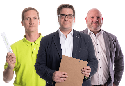 Vom Inhaber