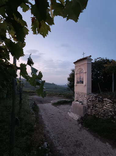 Capitello "San Giuseppe" Gallery - Italy
