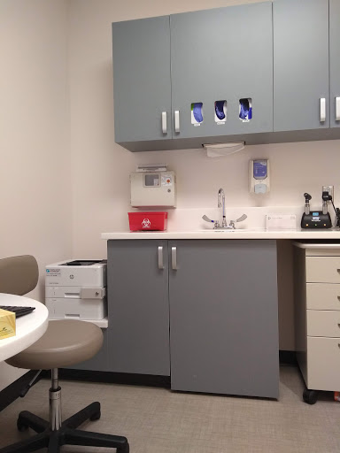 EvergreenHealth Urgent Care - Kenmore - Thumbnail